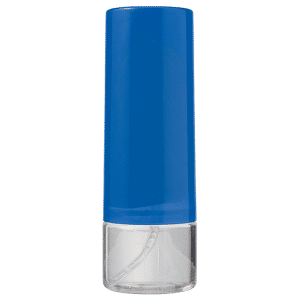 Buy 30ml Screen Cleaning Spray with Microfiber Cloth Online