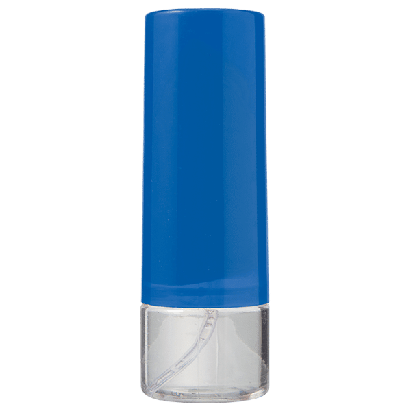 Buy 30ml Screen Cleaning Spray with Microfiber Cloth Online