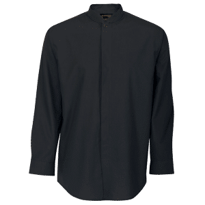 Buy Barista Lounge Long Sleeve Mens Online