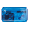 Buy Mobile Phone Travel Set Online