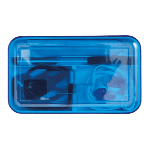 Buy Mobile Phone Travel Set Online