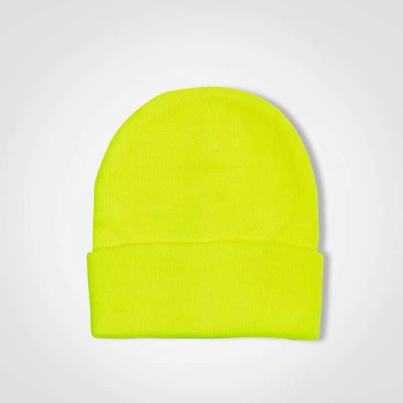 Aspen Beanie - Image 2