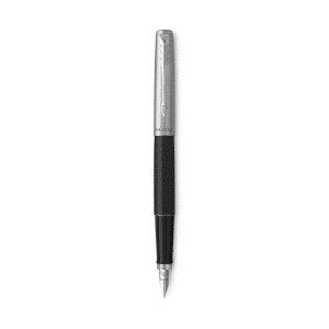 Buy Parker Jotter Fountain Pen Online