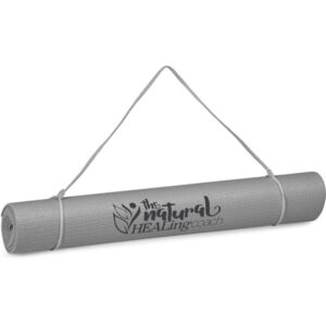 Alternative view of Altitude Freestyle Exercise Mat