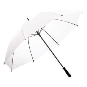Buy Classic Golf Umbrella Online