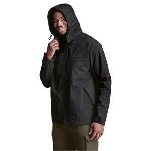 Buy Water Proof (Rain) Jacket Online
