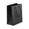 230gsm Matte Gift Bag – 23cm