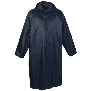 Buy Contract Rain Coat (CON -RC) Online