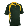 Buy Brt X -Celerate Golfer Kiddies Online