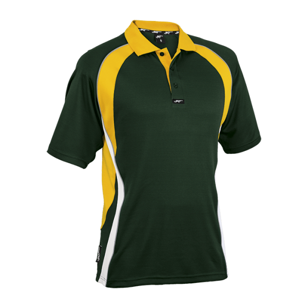 Buy Brt X -Celerate Golfer Kiddies Online