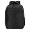 Verbel Backpack