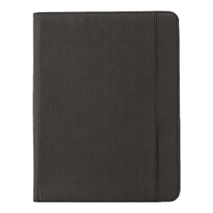 Buy PU Zippered Travel Wallet Online