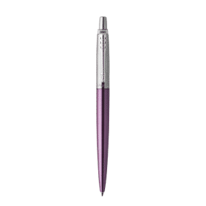 Buy Parker Jotter Ballpoint Pen Online