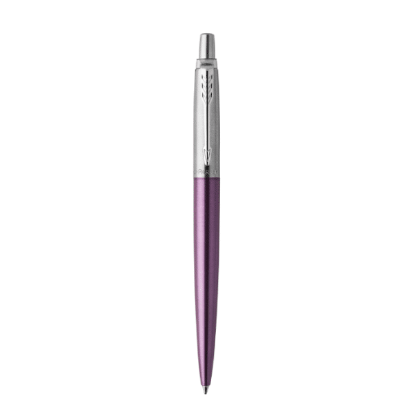 Buy Parker Jotter Ballpoint Pen Online