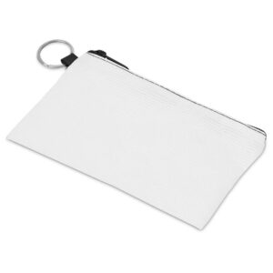 Alternative view of Hoppla Tammy Recycled PET Credit Card & Coin Purse