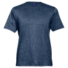 Buy Barron Grindle T -Shirt Cotton Polyester Online