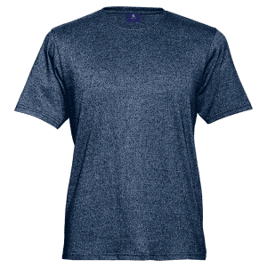 Buy Barron Grindle T -Shirt Cotton Polyester Online