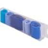 Buy Flexi -Stretch 5 -Piece Yoga Bands Online