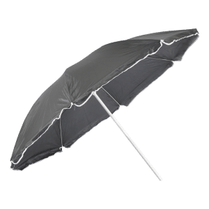 Buy Beach Umbrella Online