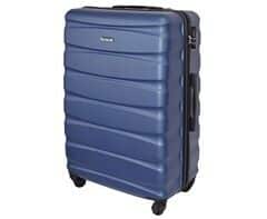 Marco Wanderlust Luggage Bag - 28 inch