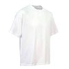 200G Drop Shoulder T-Shirt