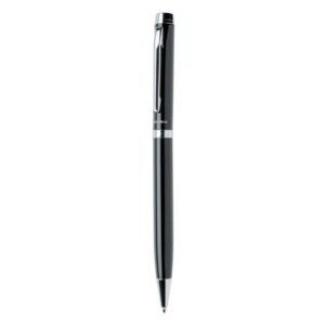 Alternative view of LUZERN - Swiss Peak Pen