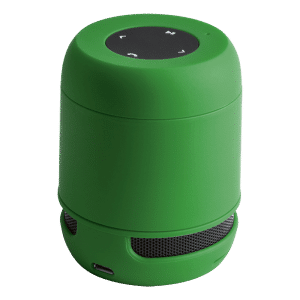 Buy Braiss Bluetooth Speaker Online