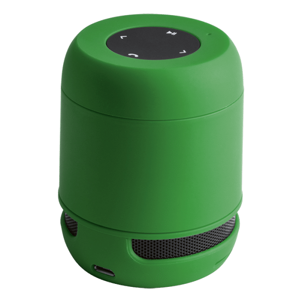 Buy Braiss Bluetooth Speaker Online