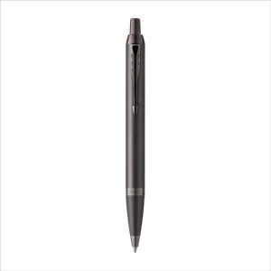 Buy Parker IM Professional Monochrome Ballpoint Pen Online