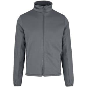 Alternative view of Mens Palermo Softshell Jacket