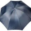 Golf Umbrella – Faux Wooden Handle
