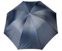 Golf Umbrella – Faux Wooden Handle
