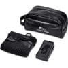 Buy Alex Varga Caledonia Golf Set Online