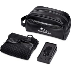 Buy Alex Varga Caledonia Golf Set Online