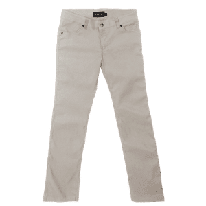 Buy Stretch Chino Pants Ladies Online