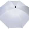 Golf Umbrella – Faux Wooden Handle
