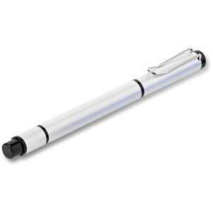 Alternative view of Altitude Callaway Highlighter Ball Pen