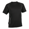 Buy Brt Running Shirt Kiddies Online