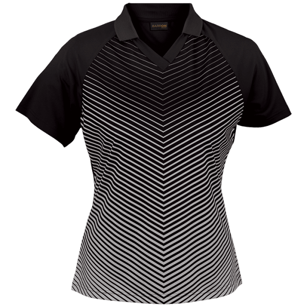 Buy Apollo Golfer Ladies Online