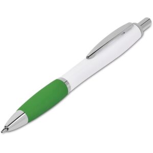 Alternative view of Altitude Banksy Ball Pen