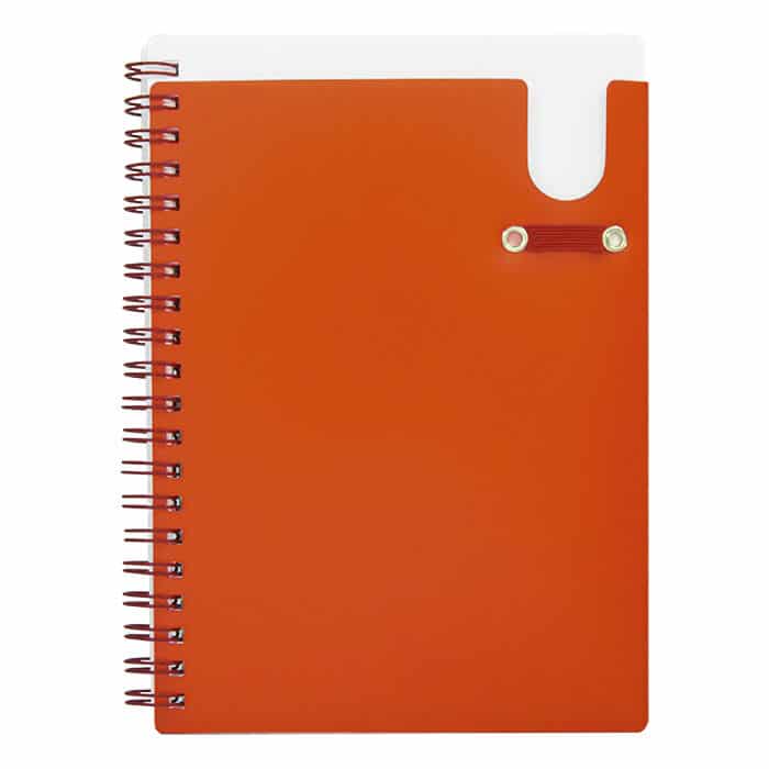 Pp Notebook - Image 2