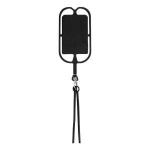 Buy Veltux Lanyard Online