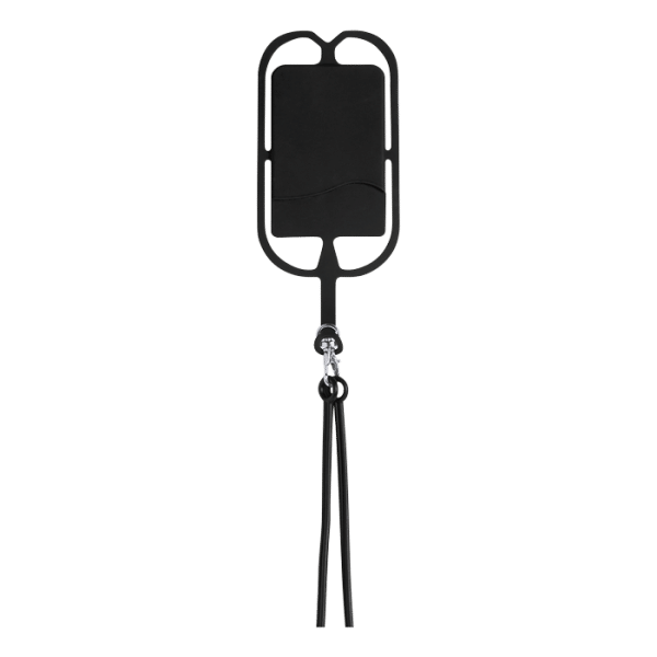 Buy Veltux Lanyard Online
