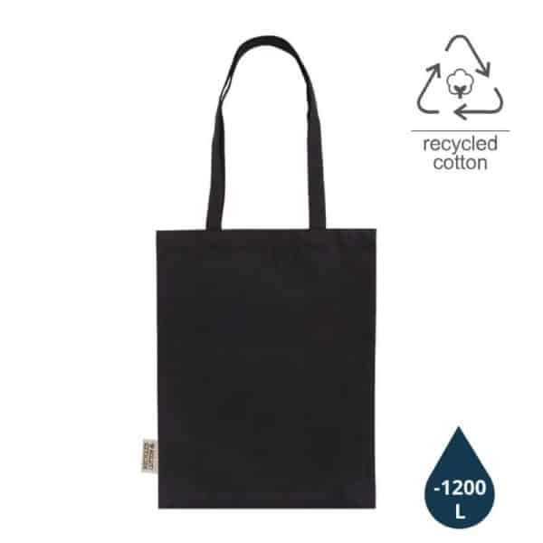 Buy Ablar Tote Bag Online