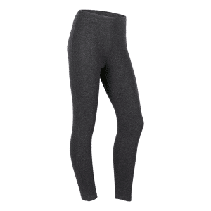 Buy Enviro Leggings Ladies Online