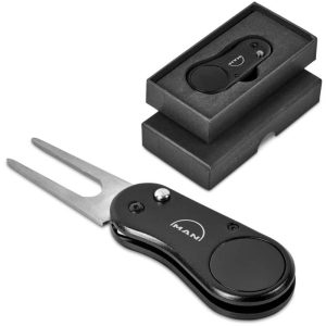 Buy Alex Varga Saros Divot Tool Online