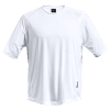 Buy Brt Cool Dry Running T -Shirt Online