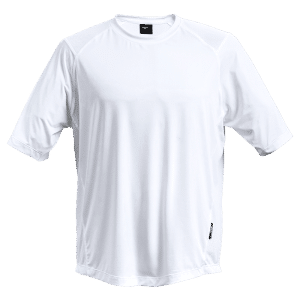 Buy Brt Cool Dry Running T -Shirt Online