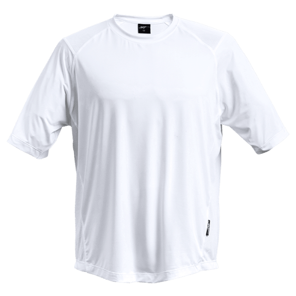 Buy Brt Cool Dry Running T -Shirt Online