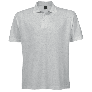 Buy 175g Barron Pique Knit Golfer Mens Online